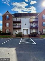 featured image of 101 Caroline Place