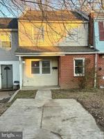 featured image of 453 Barrister Place