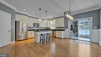 1833 Drew Street - Photo 1 of 1