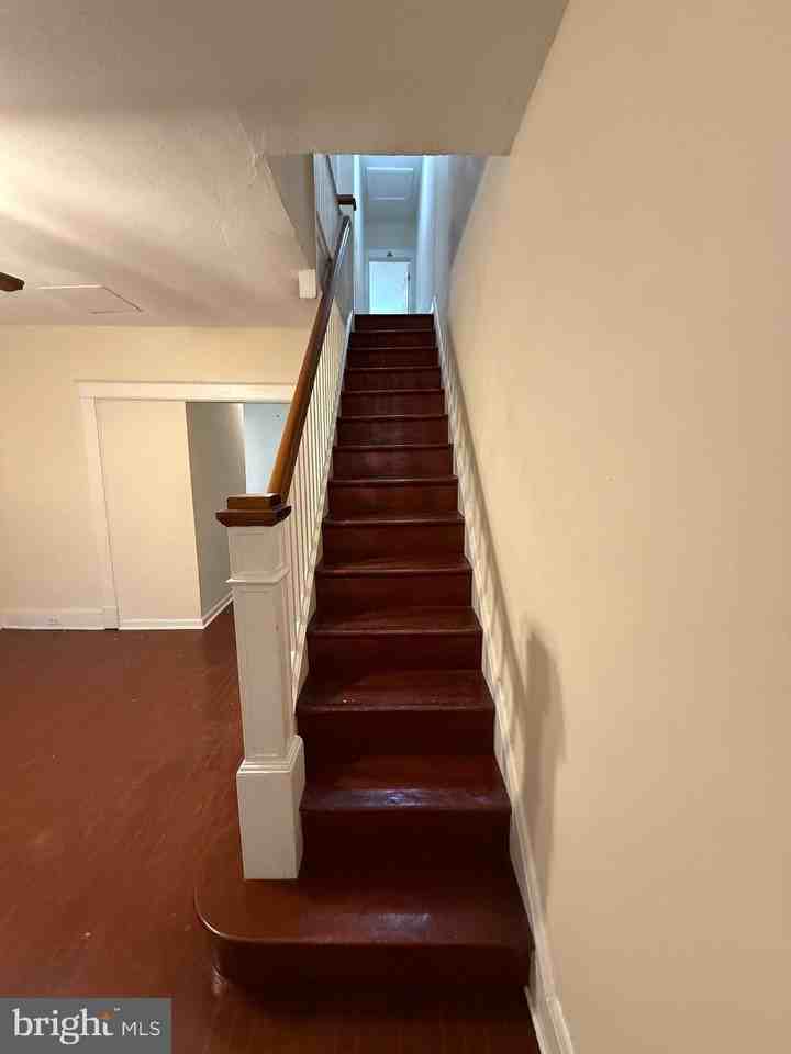 3309 Brighton Street - Photo 2 of 32