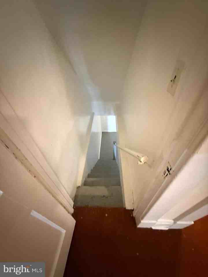 3309 Brighton Street - Photo 3 of 32