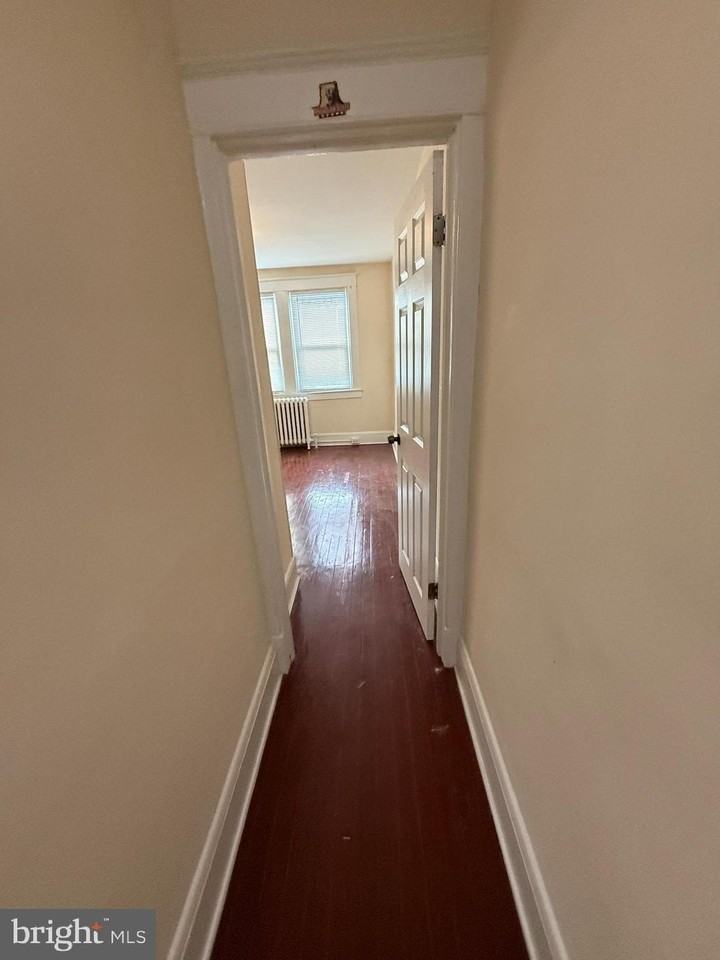 3309 Brighton Street - Photo 4 of 32