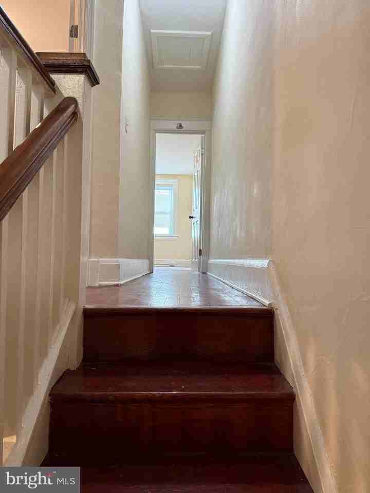 3309 Brighton Street - Photo 5 of 32