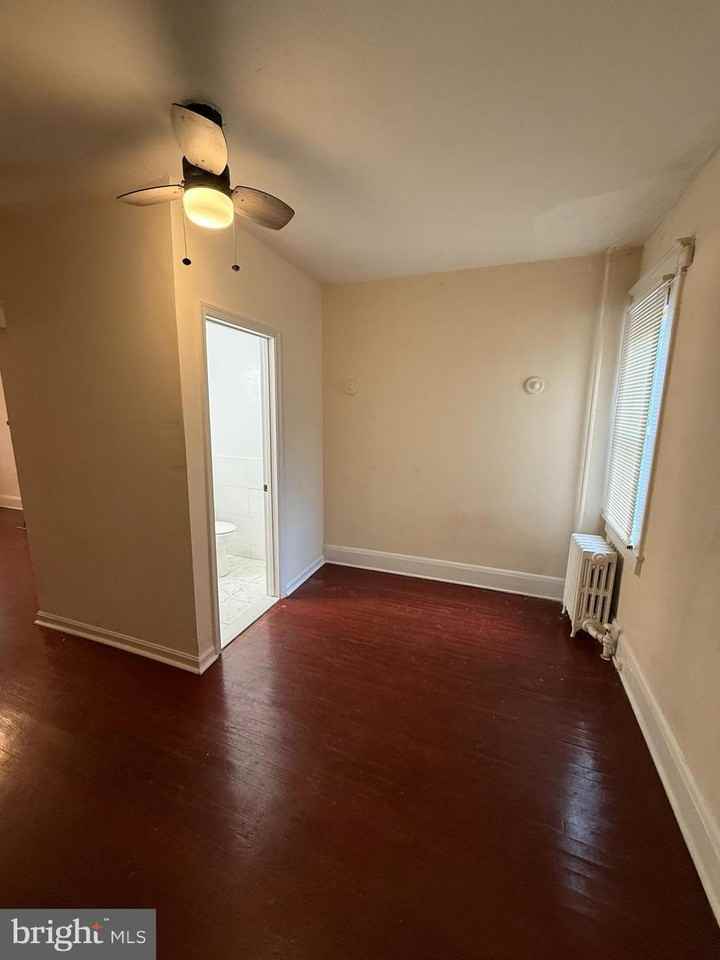 3309 Brighton Street - Photo 6 of 32