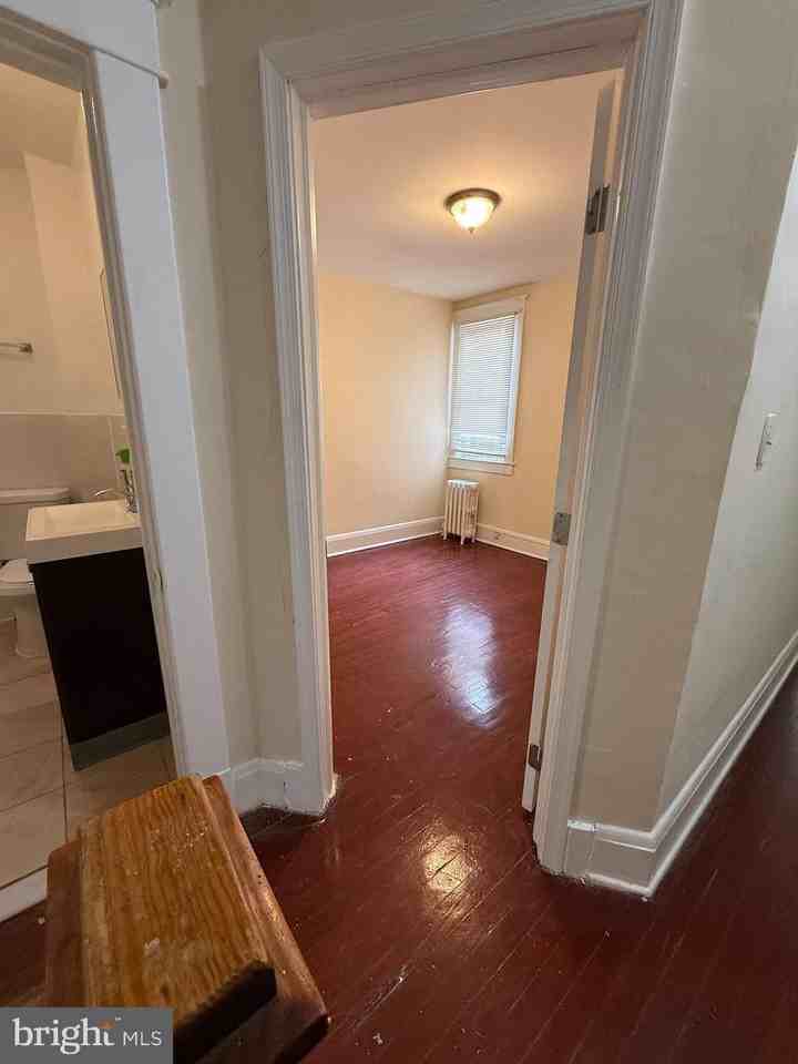 3309 Brighton Street - Photo 7 of 32