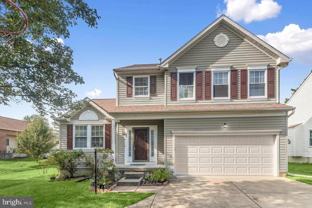 1914 Meadowgate Court - Photo 1 of 1