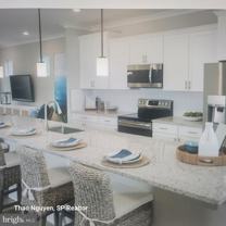 7557 Dundee Rd - Photo 1 of 1