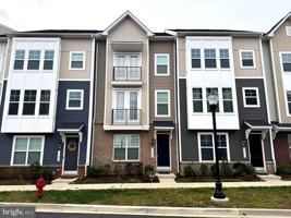 featured image of 2509 Gatwick Lane #60