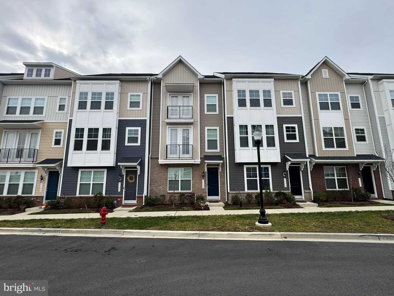 2509 Gatwick Ln Unit 60 #60 - Photo 2 of 30