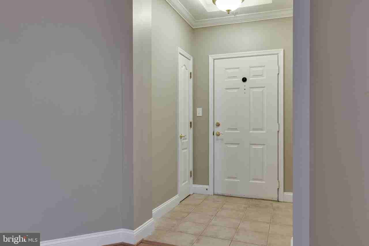 2111 Ganton Green #107 - Photo 7 of 35