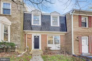 featured image of 5769 Yellowrose Court