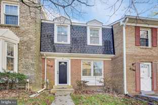 5769 Yellowrose Court - Photo 1 of 1