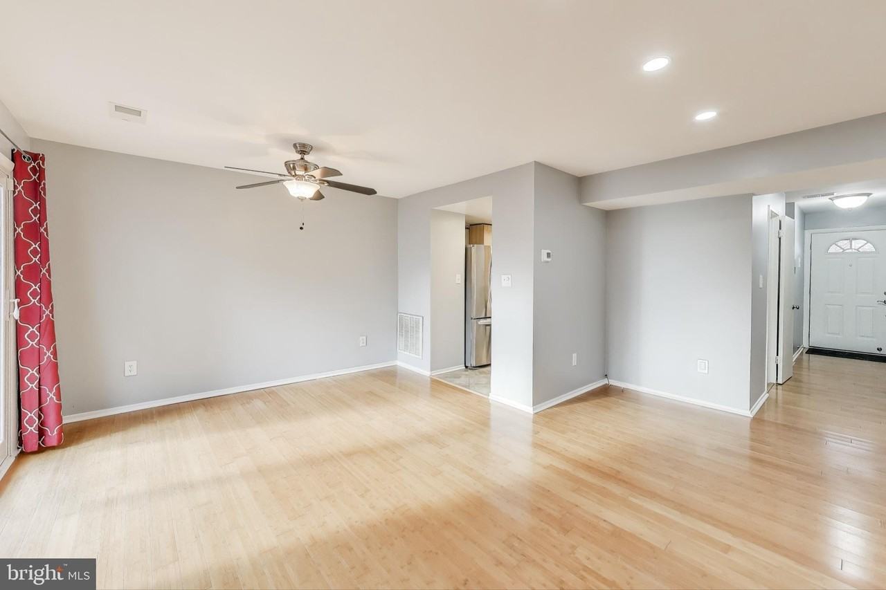 5769 Yellowrose Court - Photo 6 of 29