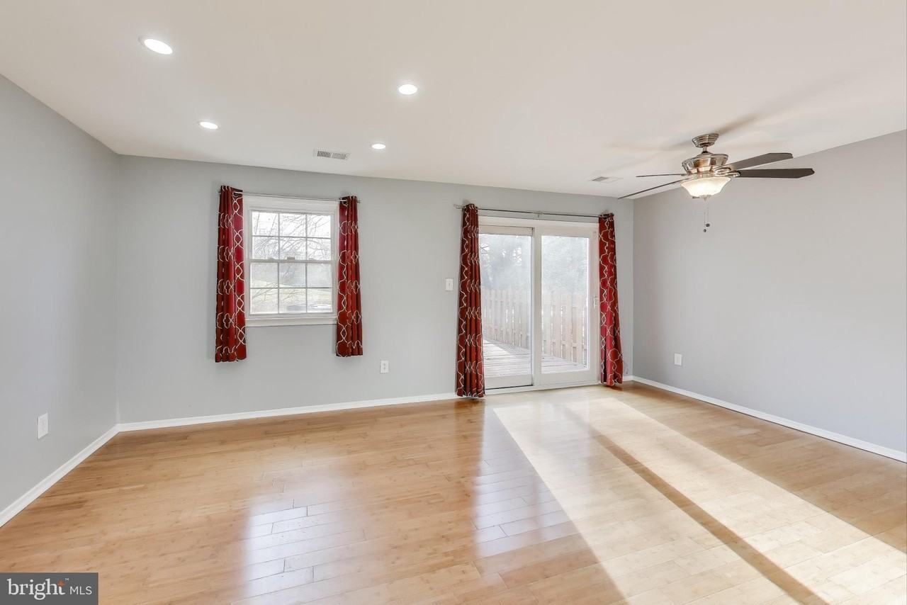 5769 Yellowrose Court - Photo 7 of 29