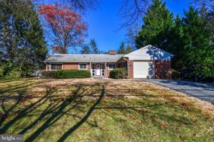 featured image of 4111 Saul Road