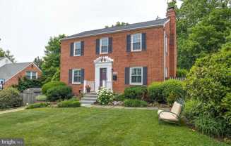 4401 Dresden Street - Photo 1 of 1