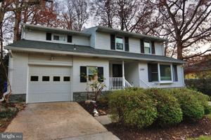 featured image of 6308 Marywood Road