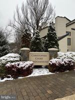 featured image of 9916 Hellingly Pl Unit 154 #154