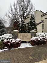 9916 Hellingly Place #154 - Photo 1 of 1