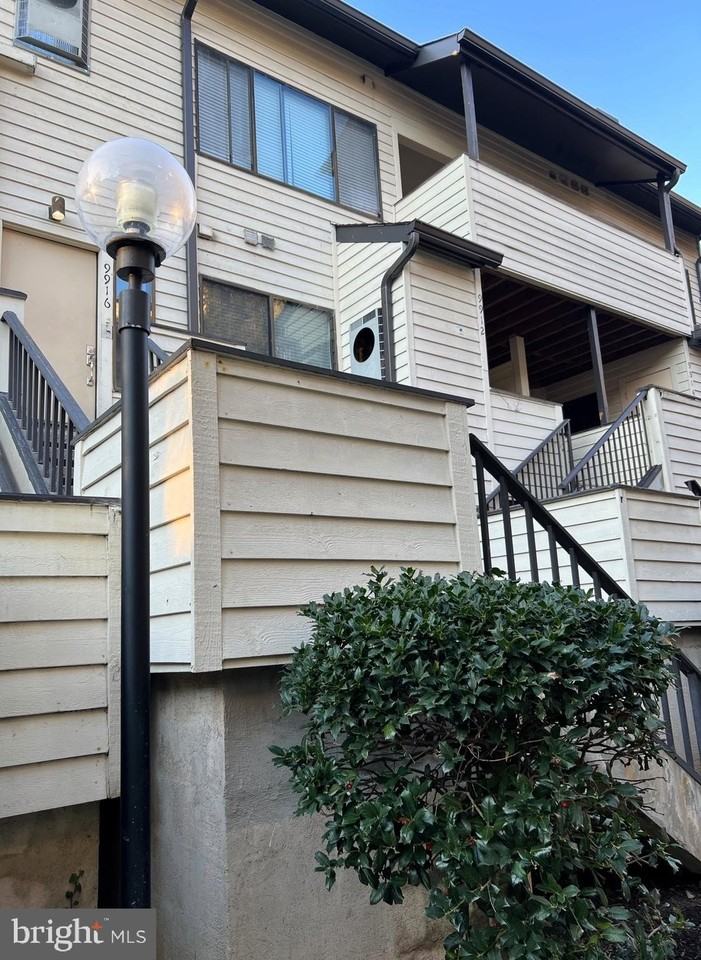 9916 Hellingly Pl Unit 154 #154 - Photo 2 of 22