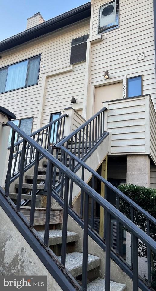 9916 Hellingly Pl Unit 154 #154 - Photo 3 of 22