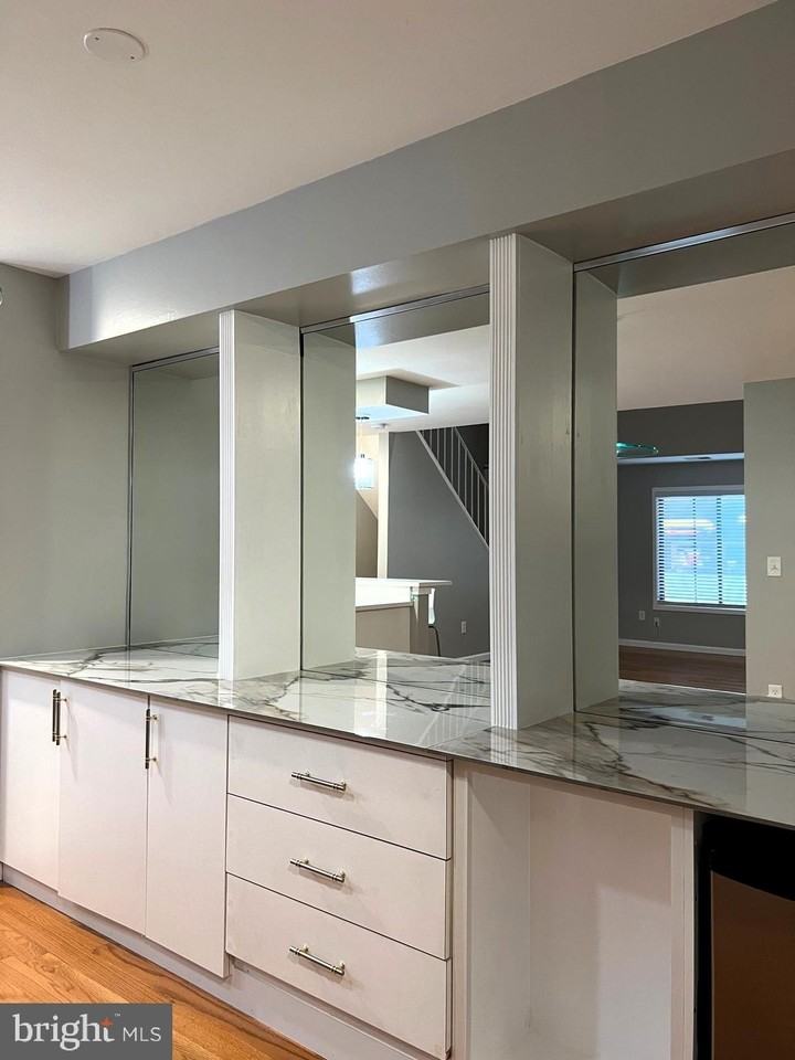 9916 Hellingly Pl Unit 154 #154 - Photo 7 of 22