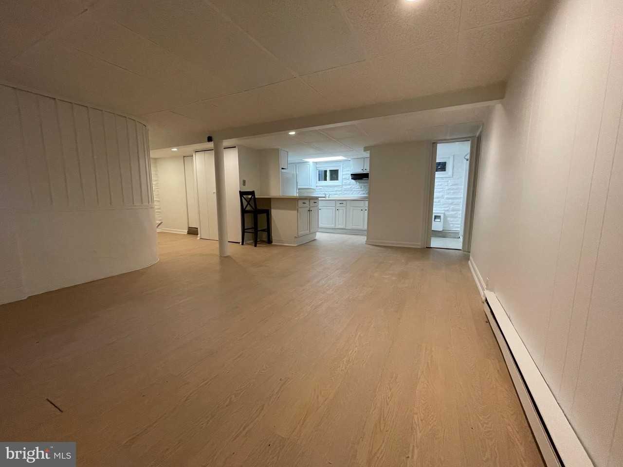 4611 Edmonston Rd Apt B #B