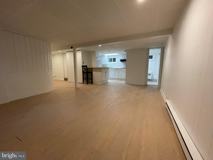 4611 Edmonston Rd Apt B #B - Photo 1 of 1