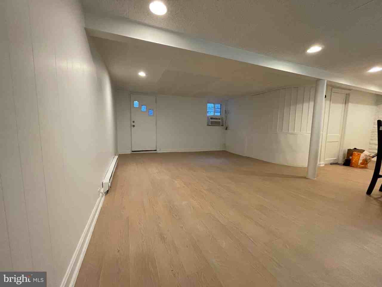 4611 Edmonston Rd Apt B #B - Photo 2 of 15