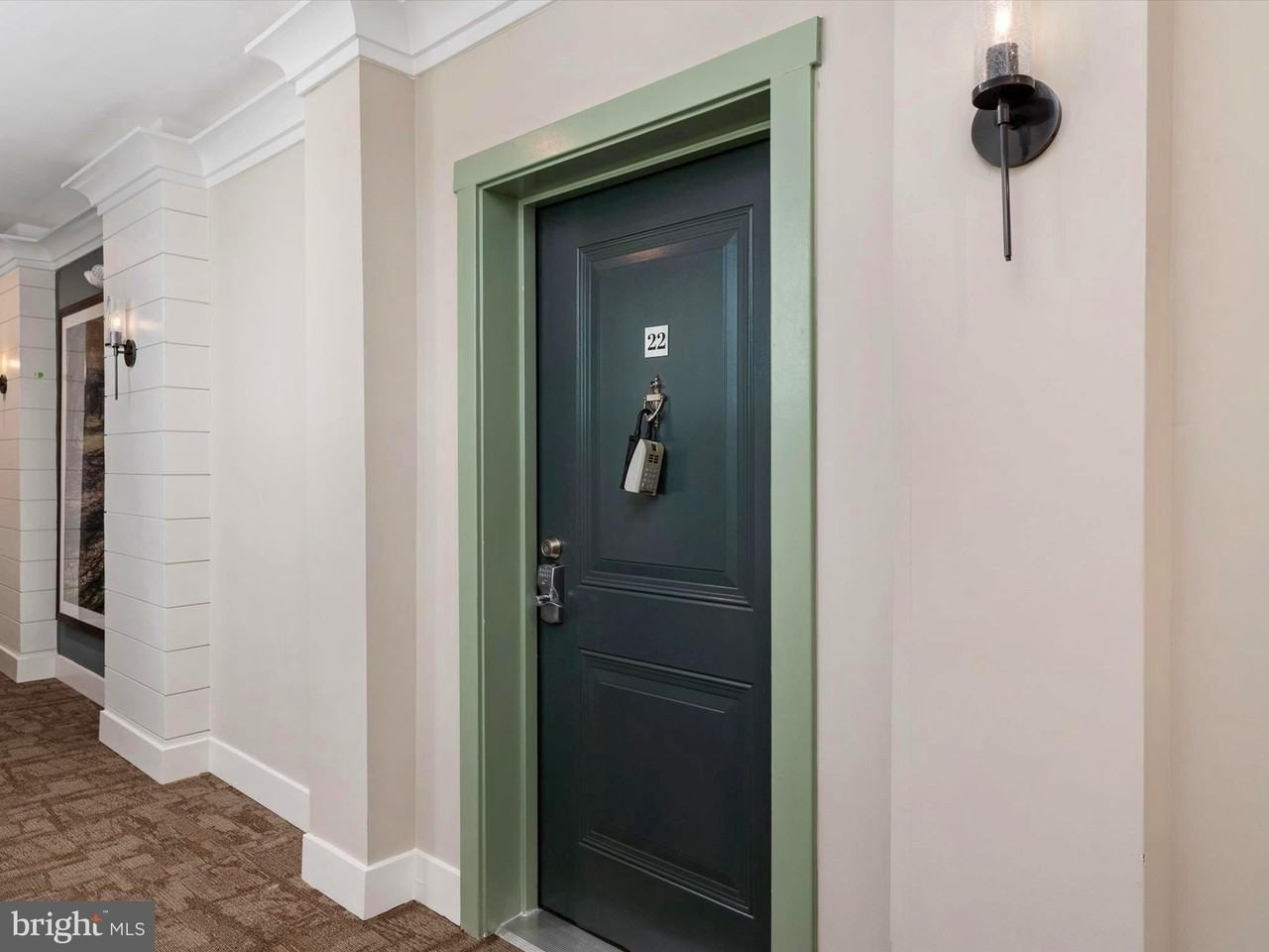 170 Harrier Way Unit 22 #22 - Photo 5 of 50