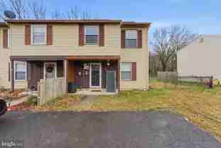 548 Loch Lomond Drive - Photo 1 of 1