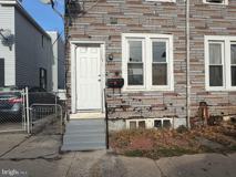 726 Genesee St - Photo 1 of 1