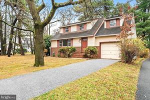 featured image of 265 Edinburg Road