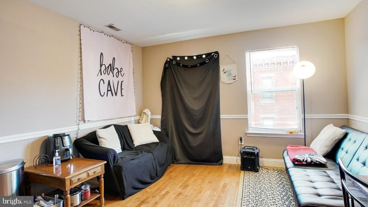 1837 N Willington St Unit B #B - Photo 4 of 16