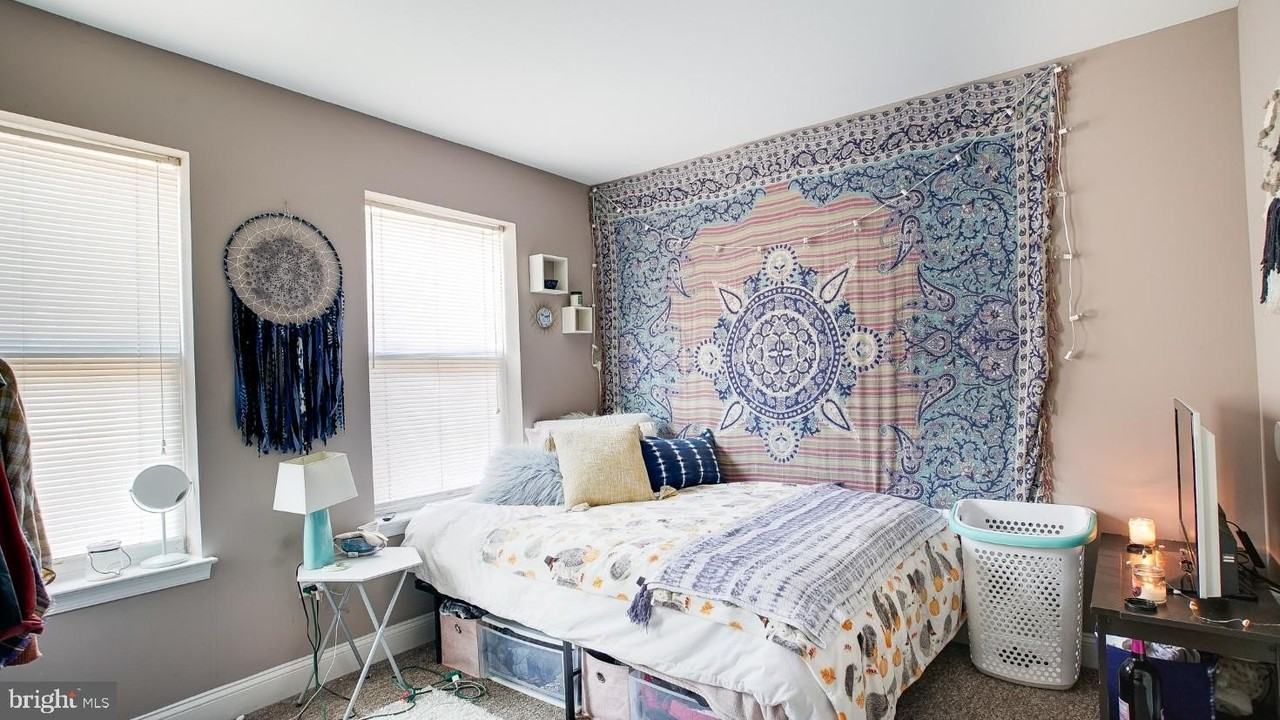 1837 N Willington St Unit B #B - Photo 7 of 16