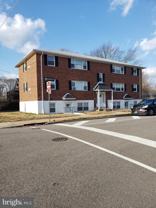 737 Borbeck Avenue #D - Photo 1 of 1