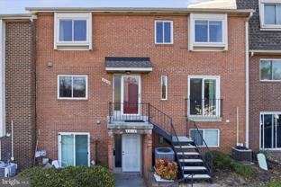 4614 Conwell Drive - Photo 1 of 1