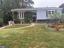 8418 Stonewall Drive - Photo 1 of 1