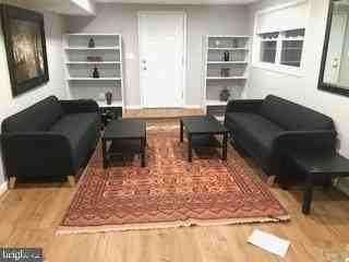 8418 Stonewall Drive - Photo 5 of 17