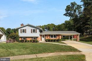 6434 Rives Court - Photo 1 of 1