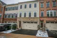 42607 Offenham Terrace - Photo 1 of 1