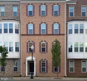 9543 Center Street - Photo 1 of 1