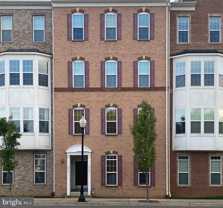 9543 Center Street - Photo 1 of 1