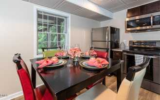 6812 Ray Road - Photo 1 of 1