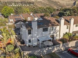 featured image of 2439 Chippewa Lane