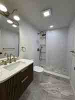 featured image of 12 School Street #1