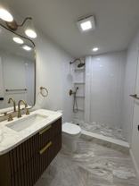 12 School Street #1 - Photo 1 of 1