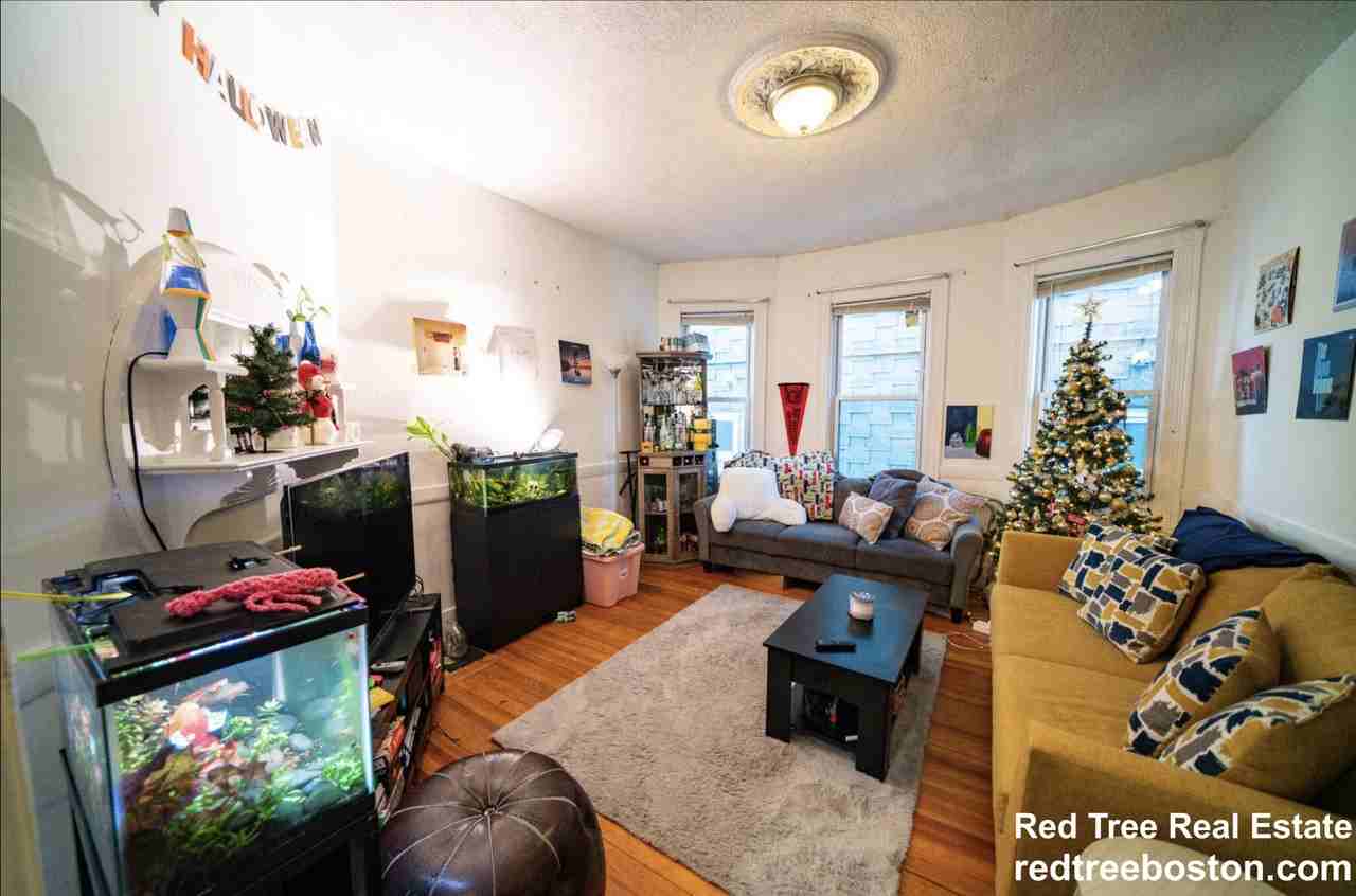 35 Calumet Street #2 - Photo 6 of 18