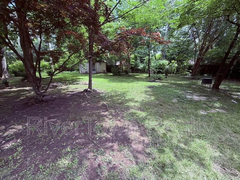 504 Philwood Cove - Photo 4 of 4