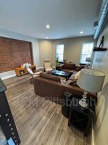 5148 Dearborn Street - Photo 1 of 1